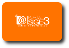 Portal SIGE3 - Sistema Integrado de Gestão Escolar