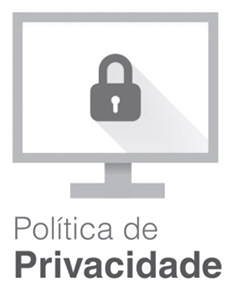 Politica Privacidade AE Sousel