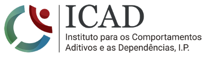 ESPAD / ECATD- CAD 2024
