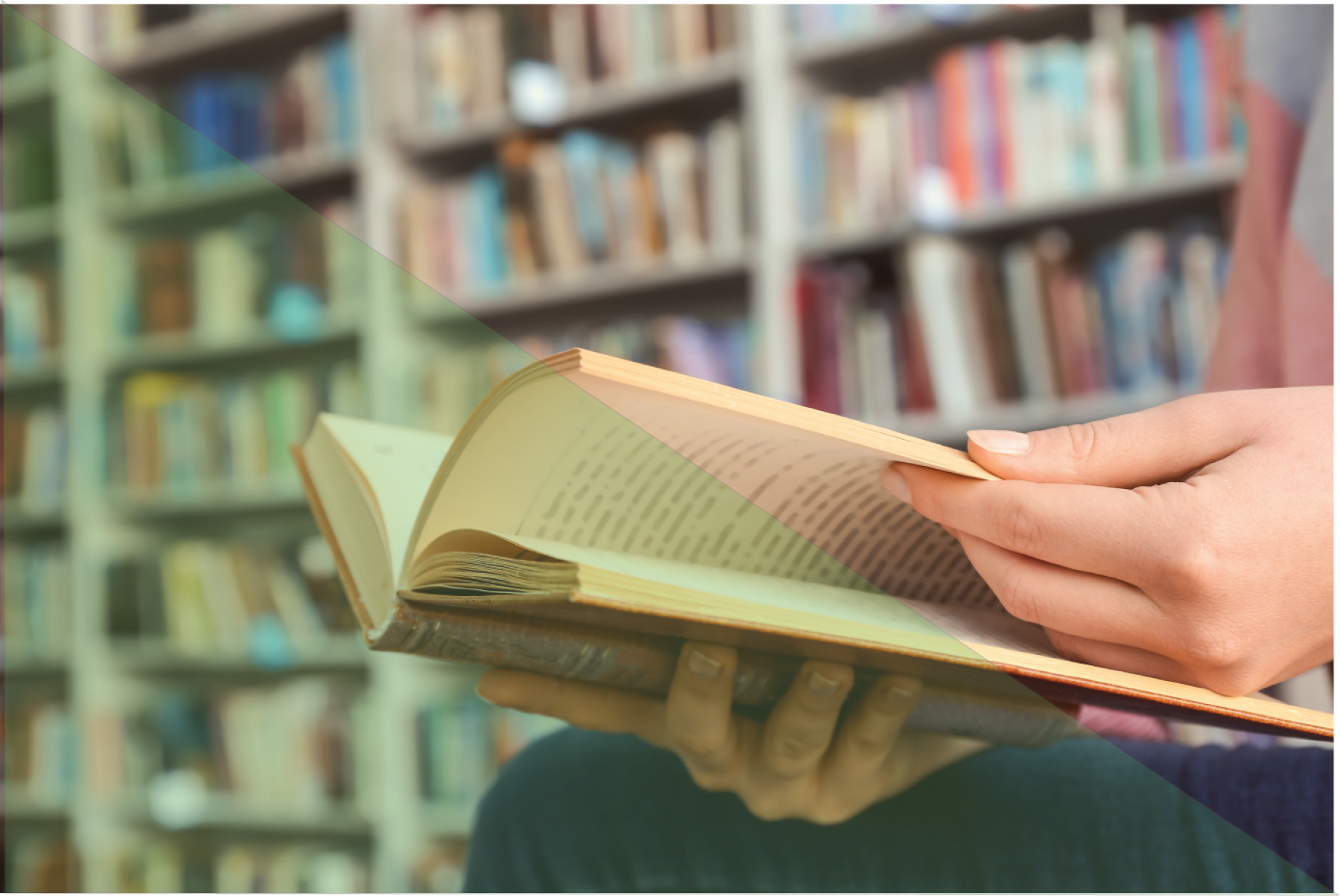 Práticas de Leitura - Questionário a Alunos