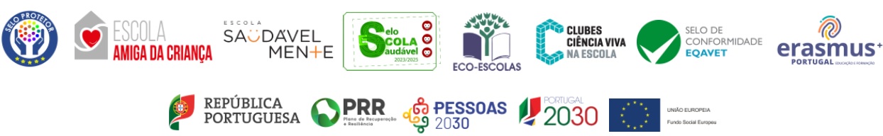 Agrupamento de Escolas de Sousel