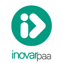 Inovar PAA