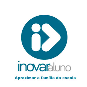 INOVAR
